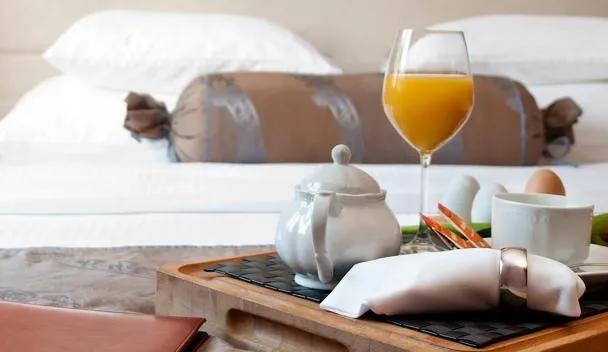 Ludi Park
